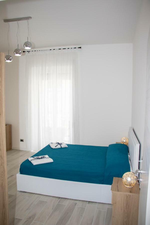 My House Villa Syracuse Buitenkant foto