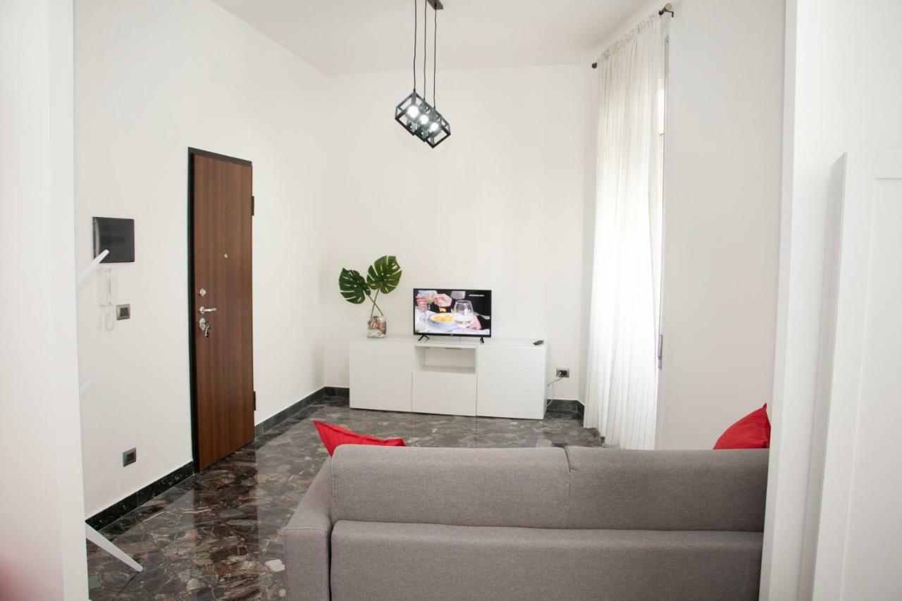 My House Villa Syracuse Buitenkant foto